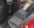 Червоний Міцубісі Lancer, об'ємом двигуна 2 л та пробігом 187 тис. км за 5500 $, фото 24 на Automoto.ua