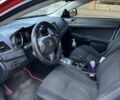 Червоний Міцубісі Lancer, об'ємом двигуна 2 л та пробігом 307 тис. км за 6500 $, фото 1 на Automoto.ua