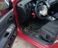 Красный Мицубиси Лансер, объемом двигателя 1.6 л и пробегом 155 тыс. км за 2000 $, фото 3 на Automoto.ua
