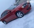 Червоний Міцубісі Lancer, об'ємом двигуна 2 л та пробігом 171 тис. км за 7500 $, фото 12 на Automoto.ua