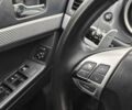 Червоний Міцубісі Lancer, об'ємом двигуна 2 л та пробігом 186 тис. км за 5600 $, фото 16 на Automoto.ua
