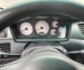 Червоний Міцубісі Lancer, об'ємом двигуна 1.6 л та пробігом 210 тис. км за 3499 $, фото 9 на Automoto.ua