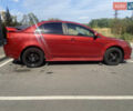 Червоний Міцубісі Lancer, об'ємом двигуна 2 л та пробігом 251 тис. км за 5900 $, фото 9 на Automoto.ua