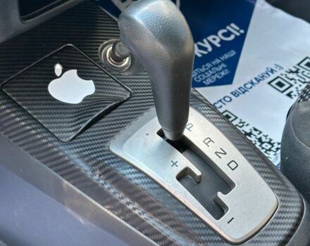 Красный Мицубиси Лансер, объемом двигателя 1.6 л и пробегом 230 тыс. км за 5300 $, фото 19 на Automoto.ua