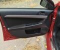Червоний Міцубісі Lancer, об'ємом двигуна 2 л та пробігом 187 тис. км за 5500 $, фото 21 на Automoto.ua