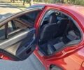 Мицубиси Лансер 2007 в Николаеве на Automoto.ua Красный Мицубиси Лансер, объемом двигателя 2 л и пробегом 275 тыс. км за 6200 $, фото 1 на Automoto.ua