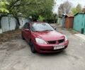 Червоний Міцубісі Lancer, об'ємом двигуна 1.6 л та пробігом 300 тис. км за 1998 $, фото 1 на Automoto.ua