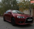Червоний Міцубісі Lancer, об'ємом двигуна 0 л та пробігом 269 тис. км за 5700 $, фото 6 на Automoto.ua