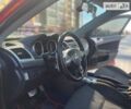 Червоний Міцубісі Lancer, об'ємом двигуна 2 л та пробігом 293 тис. км за 7350 $, фото 39 на Automoto.ua