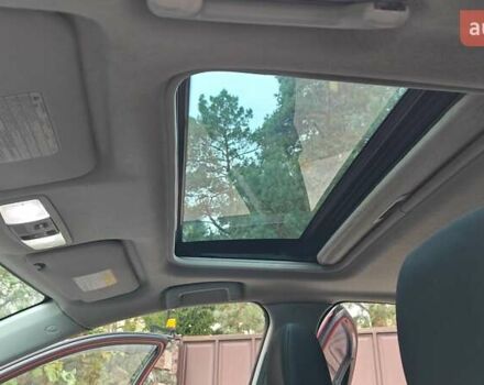 Міцубісі Lancer 2007 у Києві на Automoto.ua Червоний Міцубісі Lancer, об'ємом двигуна 2 л та пробігом 186 тис. км за 5600 $, фото 17 на Automoto.ua