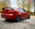 Червоний Міцубісі Lancer, об'ємом двигуна 2 л та пробігом 122 тис. км за 7200 $, фото 11 на Automoto.ua