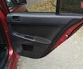 Червоний Міцубісі Lancer, об'ємом двигуна 2 л та пробігом 187 тис. км за 5500 $, фото 28 на Automoto.ua