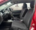 Мицубиси Лансер 2007 в Киеве на Automoto.ua Красный Мицубиси Лансер, объемом двигателя 1.6 л и пробегом 212 тыс. км за 5490 $, фото 7 на Automoto.ua
