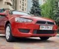 Червоний Міцубісі Lancer, об'ємом двигуна 1.5 л та пробігом 115 тис. км за 8155 $, фото 50 на Automoto.ua