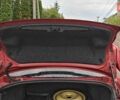 Червоний Міцубісі Lancer, об'ємом двигуна 2 л та пробігом 186 тис. км за 5600 $, фото 19 на Automoto.ua