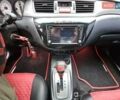 Червоний Міцубісі Lancer, об'ємом двигуна 1.6 л та пробігом 267 тис. км за 2999 $, фото 15 на Automoto.ua