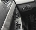 Червоний Міцубісі Lancer, об'ємом двигуна 2 л та пробігом 186 тис. км за 5600 $, фото 14 на Automoto.ua