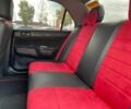 Мицубиси Лансер 2007 в Кривом Роге на Automoto.ua Красный Мицубиси Лансер, объемом двигателя 1.6 л и пробегом 252 тыс. км за 5400 $, фото 20 на Automoto.ua
