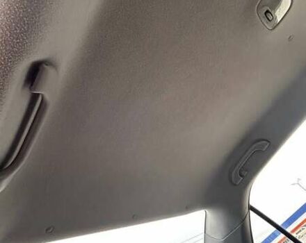 Красный Мицубиси Лансер, объемом двигателя 1.6 л и пробегом 176 тыс. км за 4300 $, фото 23 на Automoto.ua