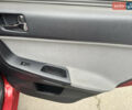 Червоний Міцубісі Lancer, об'ємом двигуна 1.5 л та пробігом 205 тис. км за 5900 $, фото 10 на Automoto.ua