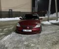 Красный Мицубиси Лансер, объемом двигателя 1.6 л и пробегом 240 тыс. км за 2499 $, фото 1 на Automoto.ua