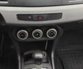 Червоний Міцубісі Lancer, об'ємом двигуна 2 л та пробігом 186 тис. км за 5600 $, фото 12 на Automoto.ua