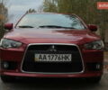 Червоний Міцубісі Lancer, об'ємом двигуна 0 л та пробігом 269 тис. км за 5700 $, фото 13 на Automoto.ua