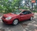 Червоний Міцубісі Lancer, об'ємом двигуна 1.58 л та пробігом 200 тис. км за 3300 $, фото 1 на Automoto.ua