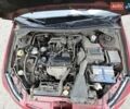 Червоний Міцубісі Lancer, об'ємом двигуна 1.6 л та пробігом 267 тис. км за 2999 $, фото 19 на Automoto.ua