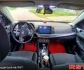 Червоний Міцубісі Lancer, об'ємом двигуна 2 л та пробігом 259 тис. км за 6500 $, фото 8 на Automoto.ua