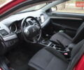 Червоний Міцубісі Lancer, об'ємом двигуна 0 л та пробігом 269 тис. км за 5700 $, фото 20 на Automoto.ua
