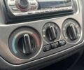 Мицубиси Лансер 2007 в Киеве на Automoto.ua Красный Мицубиси Лансер, объемом двигателя 1.6 л и пробегом 212 тыс. км за 5490 $, фото 18 на Automoto.ua