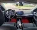 Червоний Міцубісі Lancer, об'ємом двигуна 2 л та пробігом 259 тис. км за 6500 $, фото 7 на Automoto.ua