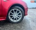 Красный Мицубиси Лансер, объемом двигателя 1.5 л и пробегом 241 тыс. км за 5850 $, фото 14 на Automoto.ua