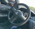 Красный Мицубиси Лансер, объемом двигателя 1.6 л и пробегом 230 тыс. км за 5300 $, фото 13 на Automoto.ua