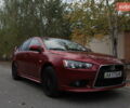 Червоний Міцубісі Lancer, об'ємом двигуна 0 л та пробігом 269 тис. км за 5700 $, фото 7 на Automoto.ua