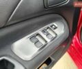 Красный Мицубиси Лансер, объемом двигателя 1.59 л и пробегом 212 тыс. км за 5490 $, фото 15 на Automoto.ua