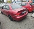 Червоний Міцубісі Lancer, об'ємом двигуна 1.6 л та пробігом 267 тис. км за 2999 $, фото 3 на Automoto.ua