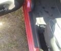 Червоний Міцубісі Lancer, об'ємом двигуна 1.58 л та пробігом 280 тис. км за 4300 $, фото 7 на Automoto.ua