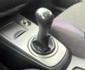 Мицубиси Лансер 2007 в Киеве на Automoto.ua Красный Мицубиси Лансер, объемом двигателя 1.6 л и пробегом 212 тыс. км за 5490 $, фото 19 на Automoto.ua