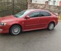 Червоний Міцубісі Lancer, об'ємом двигуна 2 л та пробігом 186 тис. км за 5600 $, фото 6 на Automoto.ua