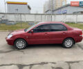Червоний Міцубісі Lancer, об'ємом двигуна 1.58 л та пробігом 151 тис. км за 5600 $, фото 3 на Automoto.ua