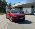 Червоний Міцубісі Lancer, об'ємом двигуна 2 л та пробігом 225 тис. км за 5700 $, фото 1 на Automoto.ua