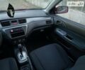 Червоний Міцубісі Lancer, об'ємом двигуна 1.6 л та пробігом 173 тис. км за 5500 $, фото 23 на Automoto.ua