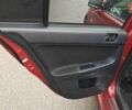 Червоний Міцубісі Lancer, об'ємом двигуна 2 л та пробігом 186 тис. км за 5600 $, фото 21 на Automoto.ua
