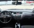 Мицубиси Лансер 2007 в Киеве на Automoto.ua Красный Мицубиси Лансер, объемом двигателя 1.6 л и пробегом 212 тыс. км за 5490 $, фото 11 на Automoto.ua