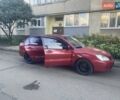 Красный Мицубиси Лансер, объемом двигателя 1.6 л и пробегом 210 тыс. км за 4200 $, фото 7 на Automoto.ua