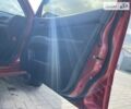 Красный Мицубиси Лансер, объемом двигателя 1.6 л и пробегом 242 тыс. км за 4999 $, фото 30 на Automoto.ua