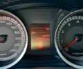 Красный Мицубиси Лансер, объемом двигателя 2 л и пробегом 110 тыс. км за 7500 $, фото 10 на Automoto.ua