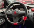 Мицубиси Лансер 2007 в Кривом Роге на Automoto.ua Красный Мицубиси Лансер, объемом двигателя 1.6 л и пробегом 252 тыс. км за 5400 $, фото 19 на Automoto.ua